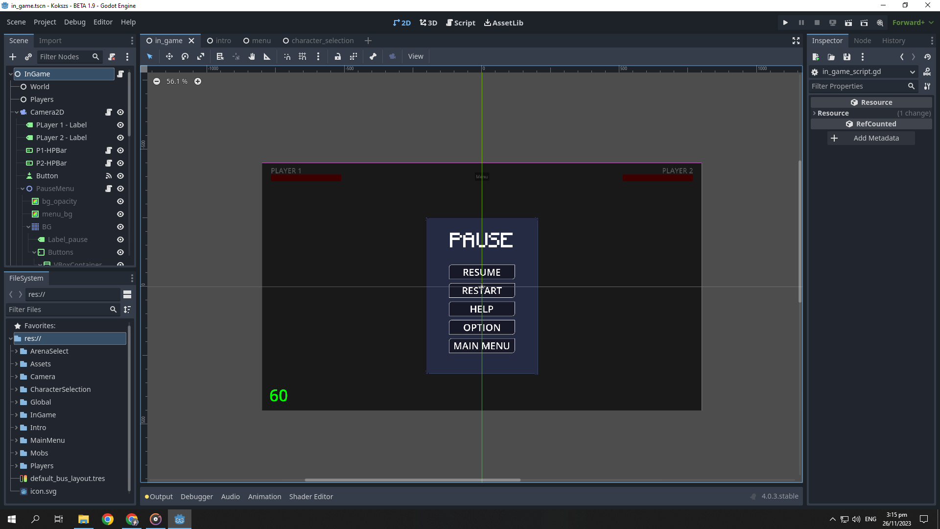 Slide 5